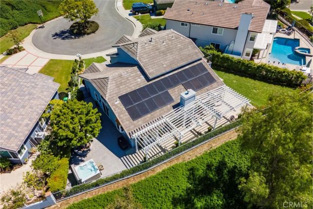 3 Taylor Place, Laguna Niguel, CA 92677