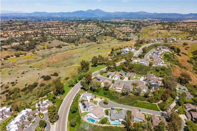 3 Taylor Place, Laguna Niguel, CA 92677