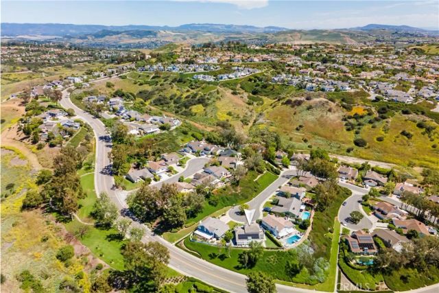 3 Taylor Place, Laguna Niguel, CA 92677