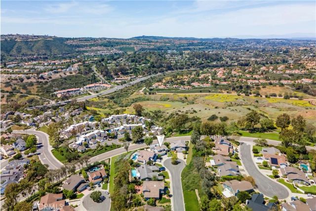 3 Taylor Place, Laguna Niguel, CA 92677