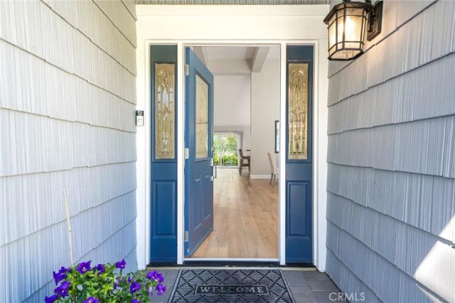 3 Taylor Place, Laguna Niguel, CA 92677