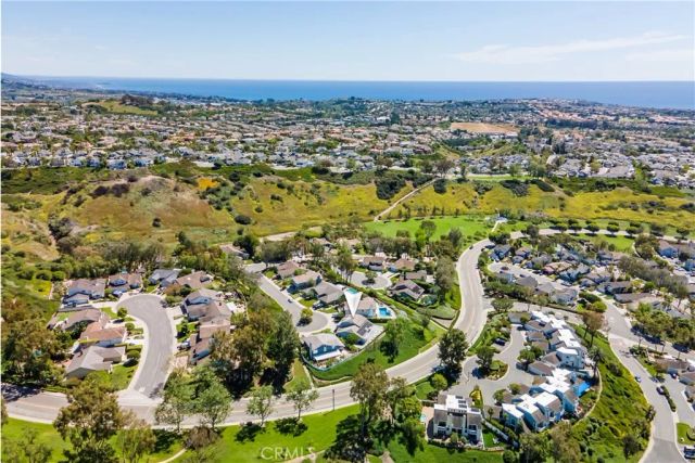 3 Taylor Place, Laguna Niguel, CA 92677