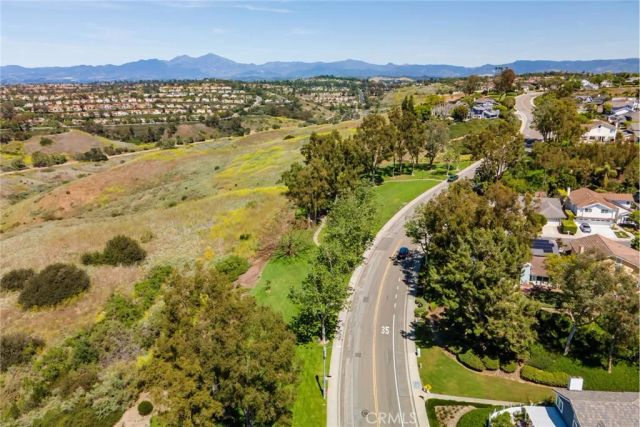 3 Taylor Place, Laguna Niguel, CA 92677