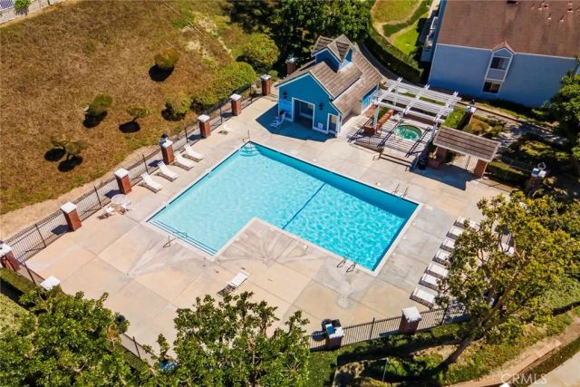 3 Taylor Place, Laguna Niguel, CA 92677