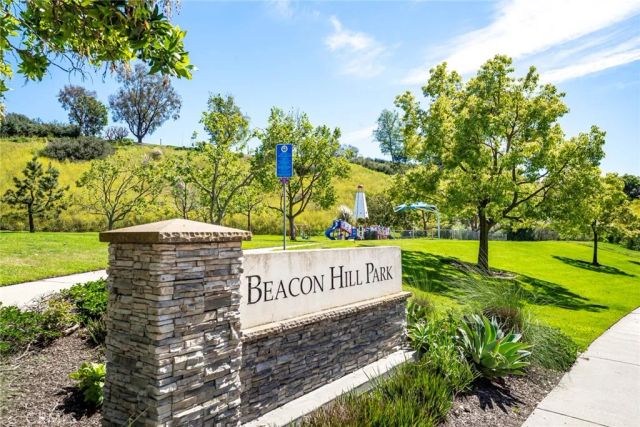 3 Taylor Place, Laguna Niguel, CA 92677