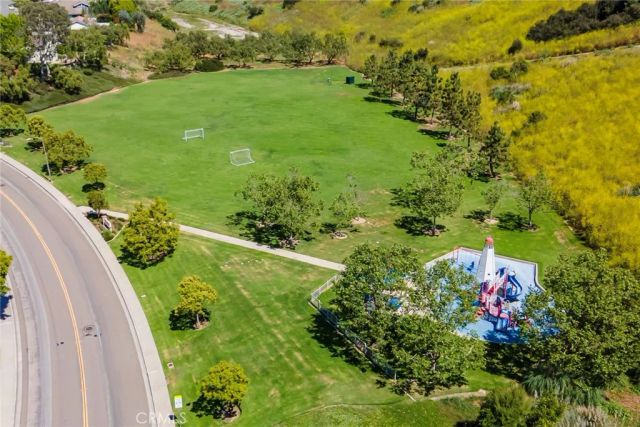 3 Taylor Place, Laguna Niguel, CA 92677