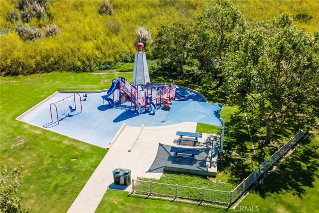 3 Taylor Place, Laguna Niguel, CA 92677