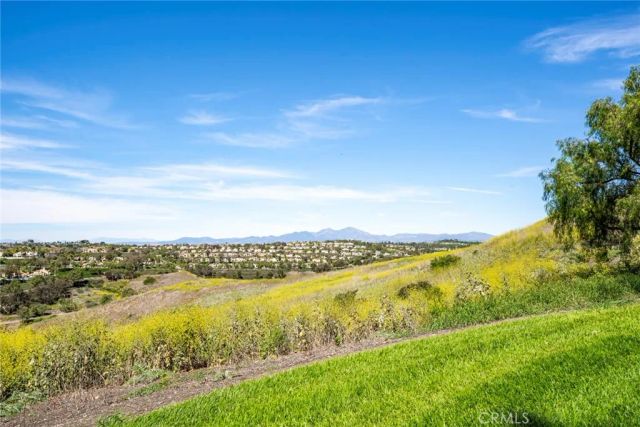 3 Taylor Place, Laguna Niguel, CA 92677