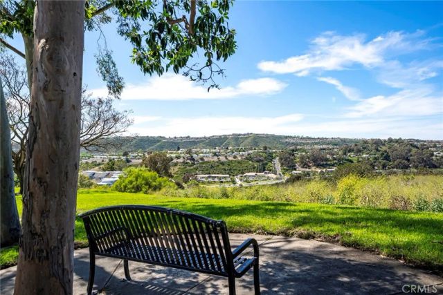 3 Taylor Place, Laguna Niguel, CA 92677