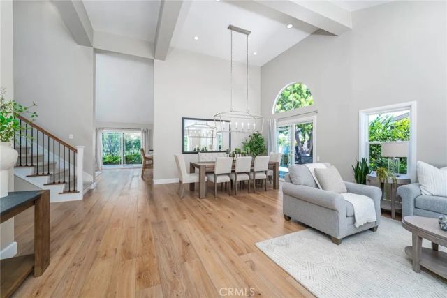 3 Taylor Place, Laguna Niguel, CA 92677