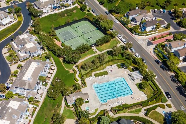 3 Taylor Place, Laguna Niguel, CA 92677