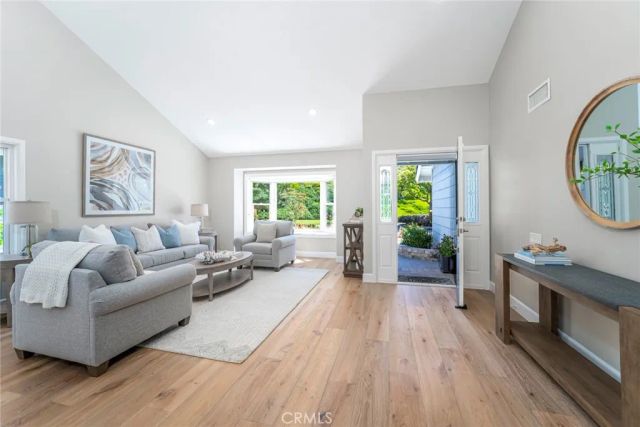 3 Taylor Place, Laguna Niguel, CA 92677