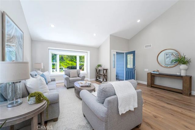 3 Taylor Place, Laguna Niguel, CA 92677