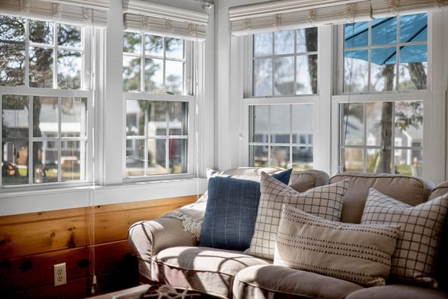 291 Old Wharf Rd 14, Dennis, MA 02639