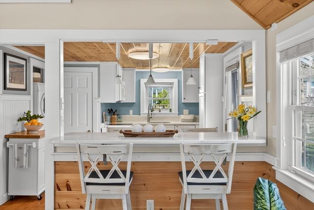 291 Old Wharf Rd 14, Dennis, MA 02639