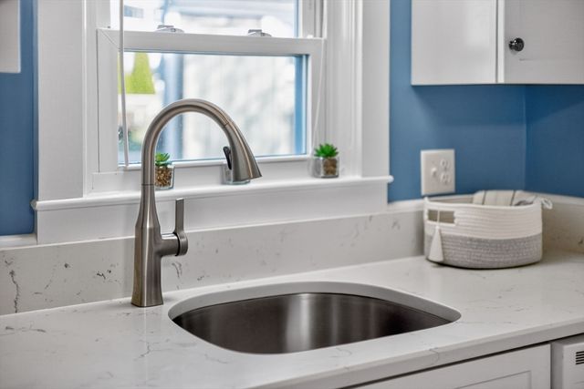 291 Old Wharf Rd 14, Dennis, MA 02639