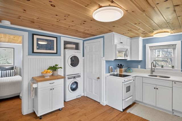 291 Old Wharf Rd 14, Dennis, MA 02639