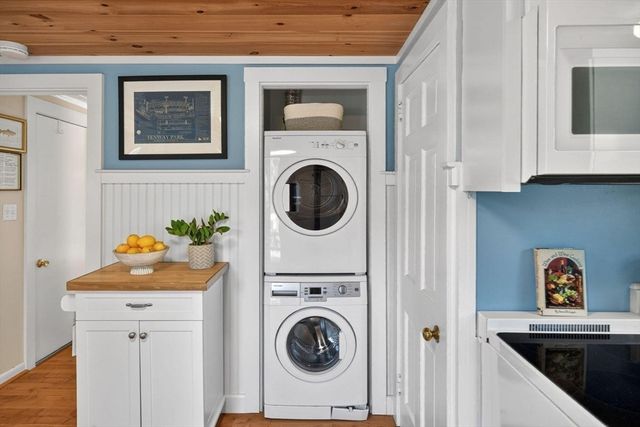 291 Old Wharf Rd 14, Dennis, MA 02639