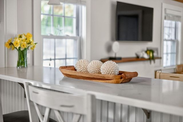 291 Old Wharf Rd 14, Dennis, MA 02639