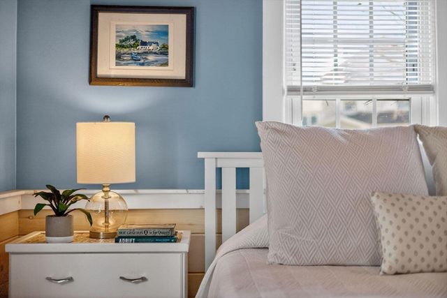 291 Old Wharf Rd 14, Dennis, MA 02639