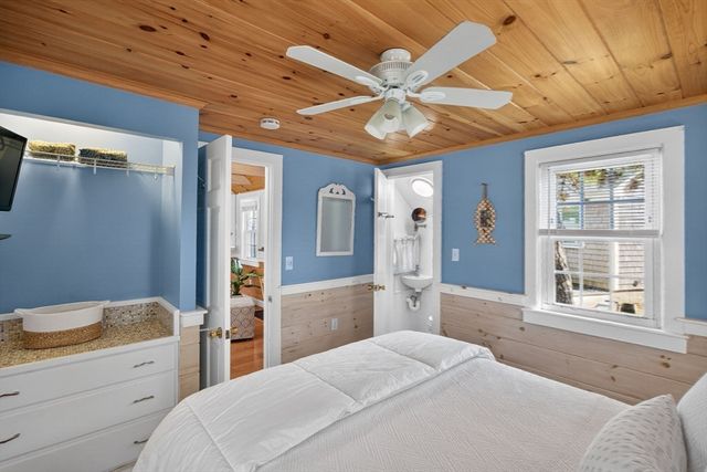 291 Old Wharf Rd 14, Dennis, MA 02639