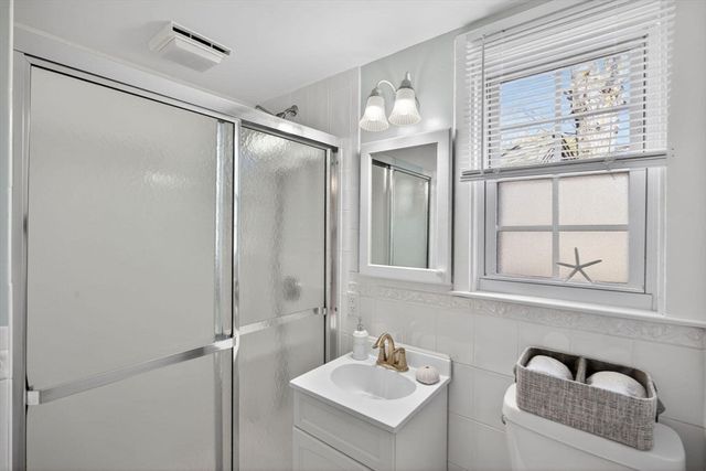 291 Old Wharf Rd 14, Dennis, MA 02639