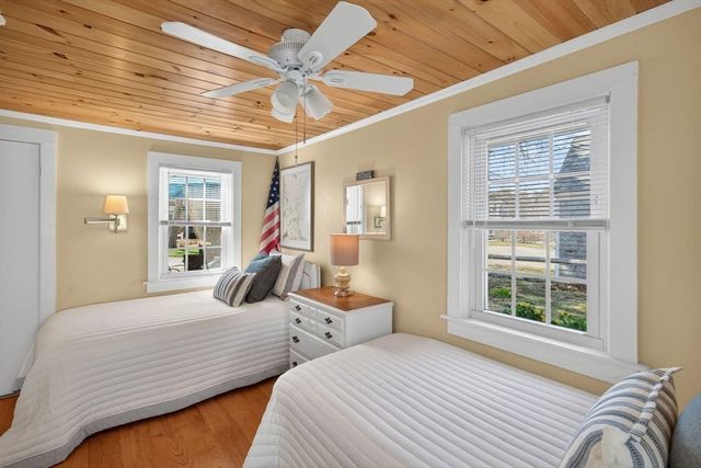 291 Old Wharf Rd 14, Dennis, MA 02639