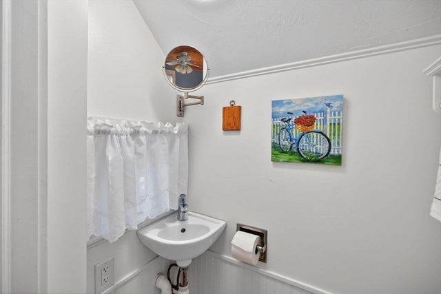 291 Old Wharf Rd 14, Dennis, MA 02639