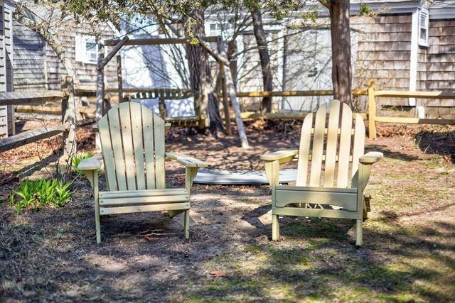 291 Old Wharf Rd 14, Dennis, MA 02639