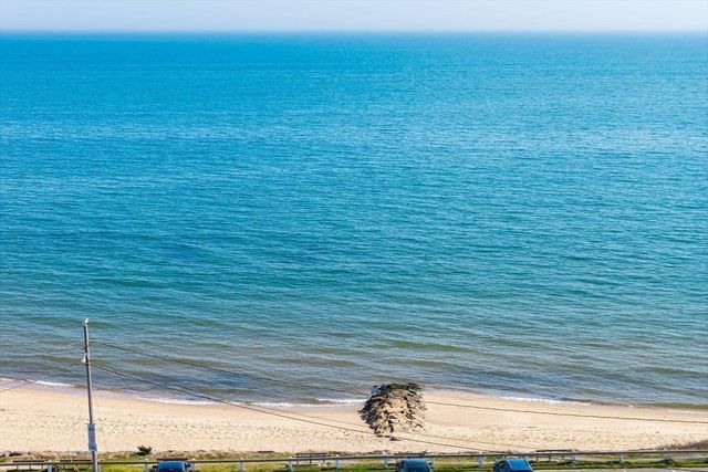 291 Old Wharf Rd 14, Dennis, MA 02639