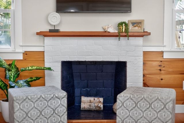 291 Old Wharf Rd 14, Dennis, MA 02639