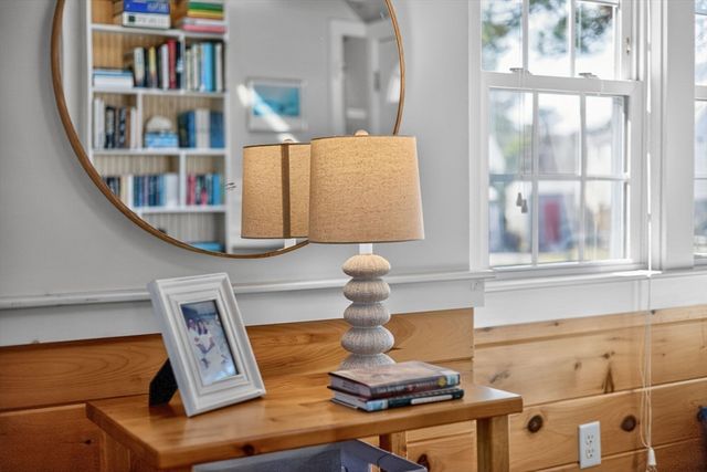 291 Old Wharf Rd 14, Dennis, MA 02639