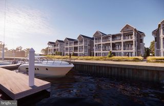 103 PETRIE WAY #D28, Stevensville, MD 21666