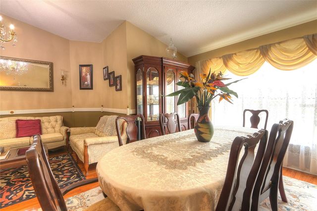 11561 WELLMAN DRIVE, Riverview, FL 33578