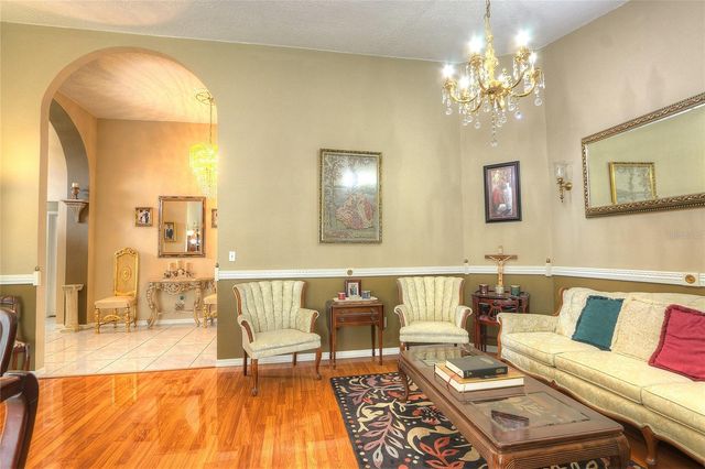 11561 WELLMAN DRIVE, Riverview, FL 33578