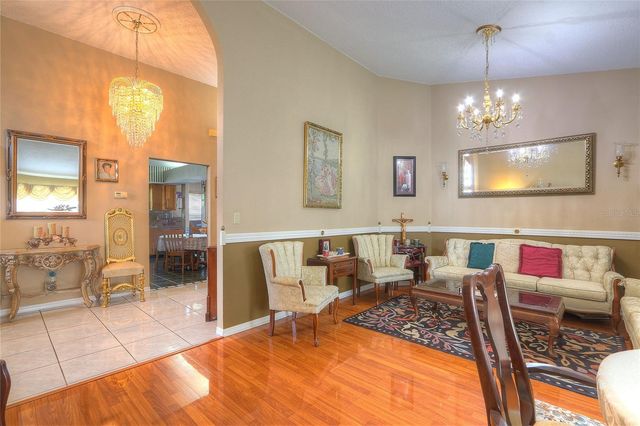 11561 WELLMAN DRIVE, Riverview, FL 33578