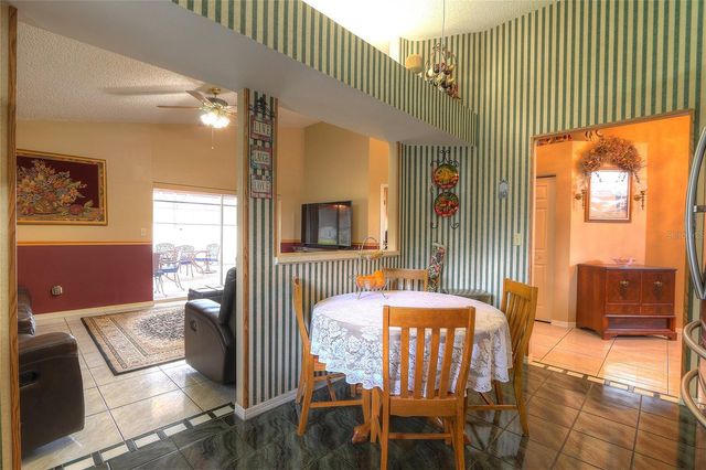 11561 WELLMAN DRIVE, Riverview, FL 33578