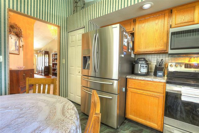 11561 WELLMAN DRIVE, Riverview, FL 33578