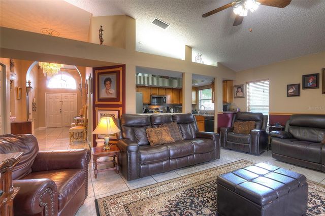 11561 WELLMAN DRIVE, Riverview, FL 33578