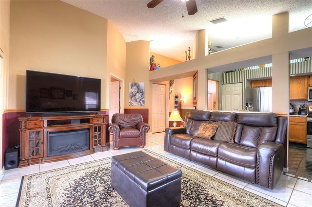 11561 WELLMAN DRIVE, Riverview, FL 33578