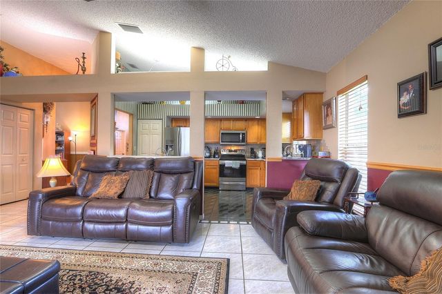 11561 WELLMAN DRIVE, Riverview, FL 33578