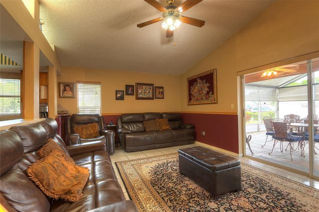 11561 WELLMAN DRIVE, Riverview, FL 33578