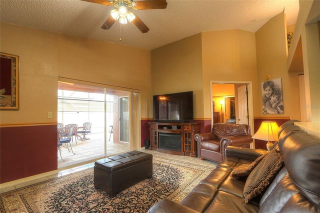 11561 WELLMAN DRIVE, Riverview, FL 33578