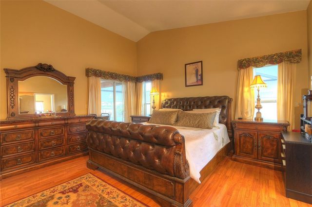 11561 WELLMAN DRIVE, Riverview, FL 33578