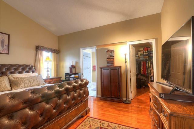 11561 WELLMAN DRIVE, Riverview, FL 33578