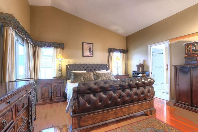 11561 WELLMAN DRIVE, Riverview, FL 33578