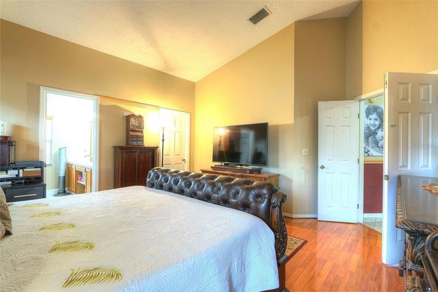 11561 WELLMAN DRIVE, Riverview, FL 33578