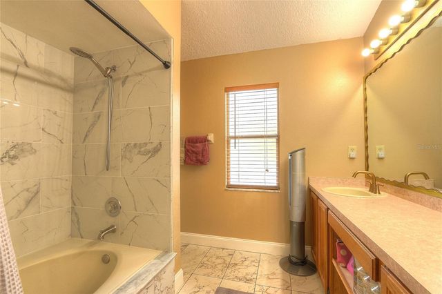 11561 WELLMAN DRIVE, Riverview, FL 33578