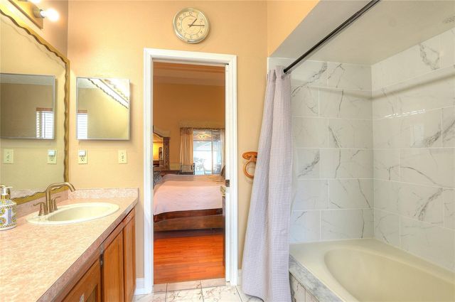 11561 WELLMAN DRIVE, Riverview, FL 33578