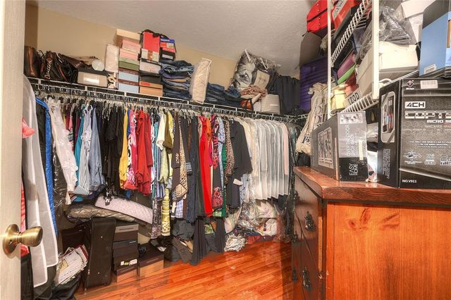 11561 WELLMAN DRIVE, Riverview, FL 33578